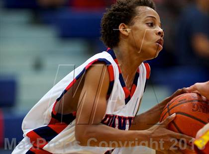 Thumbnail 1 in Corona @ Citrus Hill (Big Daddy Tournament) photogallery.