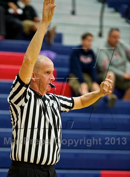 Thumbnail 2 in Corona @ Citrus Hill (Big Daddy Tournament) photogallery.