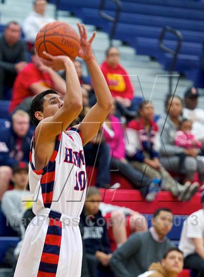 Thumbnail 1 in Corona @ Citrus Hill (Big Daddy Tournament) photogallery.