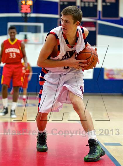 Thumbnail 3 in Corona @ Citrus Hill (Big Daddy Tournament) photogallery.