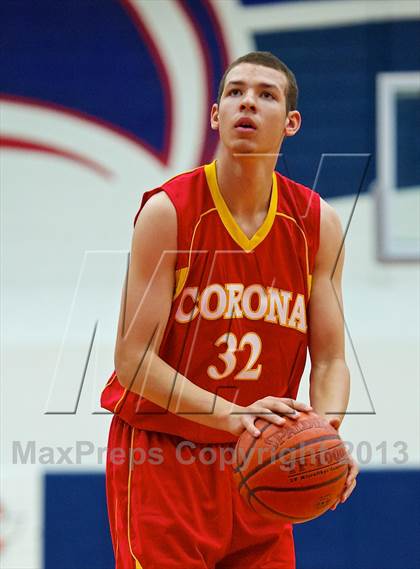 Thumbnail 3 in Corona @ Citrus Hill (Big Daddy Tournament) photogallery.