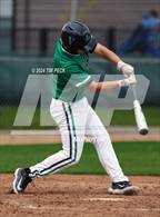 Photo from the gallery "Victor Valley vs. Spanish Springs (Anaheim Lions Tournament)"