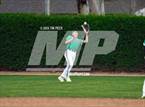 Photo from the gallery "Victor Valley vs. Spanish Springs (Anaheim Lions Tournament)"
