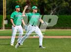 Photo from the gallery "Victor Valley vs. Spanish Springs (Anaheim Lions Tournament)"