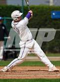 Photo from the gallery "Victor Valley vs. Spanish Springs (Anaheim Lions Tournament)"
