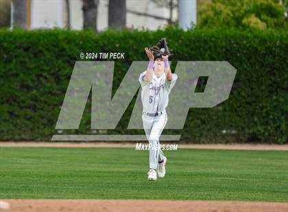 Thumbnail 1 in Victor Valley vs. Spanish Springs (Anaheim Lions Tournament) photogallery.