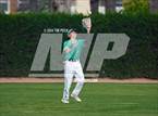 Photo from the gallery "Victor Valley vs. Spanish Springs (Anaheim Lions Tournament)"