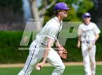 Photo from the gallery "Victor Valley vs. Spanish Springs (Anaheim Lions Tournament)"