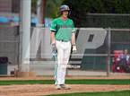 Photo from the gallery "Victor Valley vs. Spanish Springs (Anaheim Lions Tournament)"