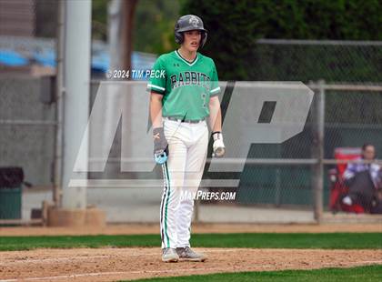 Thumbnail 1 in Victor Valley vs. Spanish Springs (Anaheim Lions Tournament) photogallery.