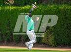 Photo from the gallery "Victor Valley vs. Spanish Springs (Anaheim Lions Tournament)"