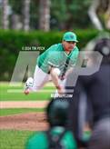 Photo from the gallery "Victor Valley vs. Spanish Springs (Anaheim Lions Tournament)"