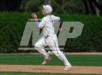 Photo from the gallery "Victor Valley vs. Spanish Springs (Anaheim Lions Tournament)"