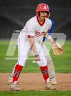 Photo from the gallery "Muir @ Burroughs"