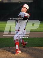Photo from the gallery "Muir @ Burroughs"