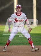 Photo from the gallery "Muir @ Burroughs"