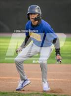 Photo from the gallery "Muir @ Burroughs"