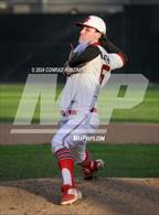 Photo from the gallery "Muir @ Burroughs"