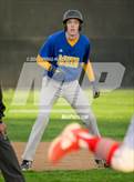 Photo from the gallery "Muir @ Burroughs"