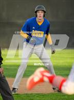 Photo from the gallery "Muir @ Burroughs"