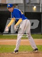 Photo from the gallery "Muir @ Burroughs"