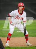Photo from the gallery "Muir @ Burroughs"