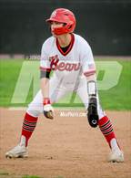 Photo from the gallery "Muir @ Burroughs"