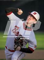 Photo from the gallery "Muir @ Burroughs"