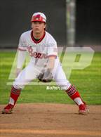 Photo from the gallery "Muir @ Burroughs"