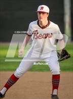 Photo from the gallery "Muir @ Burroughs"