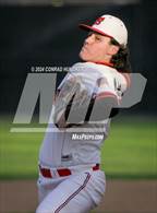 Photo from the gallery "Muir @ Burroughs"