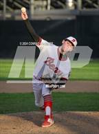 Photo from the gallery "Muir @ Burroughs"