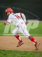 Photo from the gallery "Muir @ Burroughs"