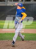 Photo from the gallery "Muir @ Burroughs"