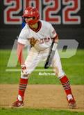 Photo from the gallery "Muir @ Burroughs"