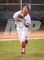 Photo from the gallery "Muir @ Burroughs"