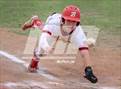 Photo from the gallery "Muir @ Burroughs"