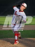 Photo from the gallery "Muir @ Burroughs"