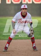 Photo from the gallery "Muir @ Burroughs"