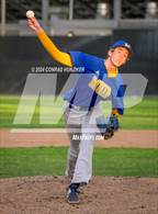 Photo from the gallery "Muir @ Burroughs"