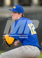 Photo from the gallery "Muir @ Burroughs"