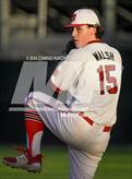 Photo from the gallery "Muir @ Burroughs"