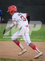 Photo from the gallery "Muir @ Burroughs"