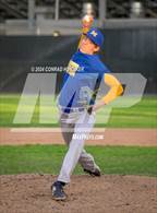 Photo from the gallery "Muir @ Burroughs"