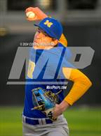 Photo from the gallery "Muir @ Burroughs"