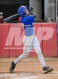 Photo from the gallery "Muir @ Burroughs"