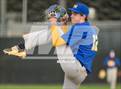 Photo from the gallery "Muir @ Burroughs"