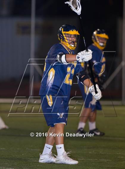 Thumbnail 1 in Birmingham @ Calabasas photogallery.