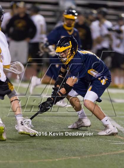 Thumbnail 1 in Birmingham @ Calabasas photogallery.