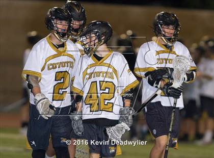 Thumbnail 3 in Birmingham @ Calabasas photogallery.